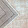 Walburn Area Rug