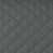 Gray Polyester Blend