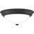Flemming Flush Mount-959610271-959610268