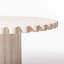 Daisy Table-2116608361