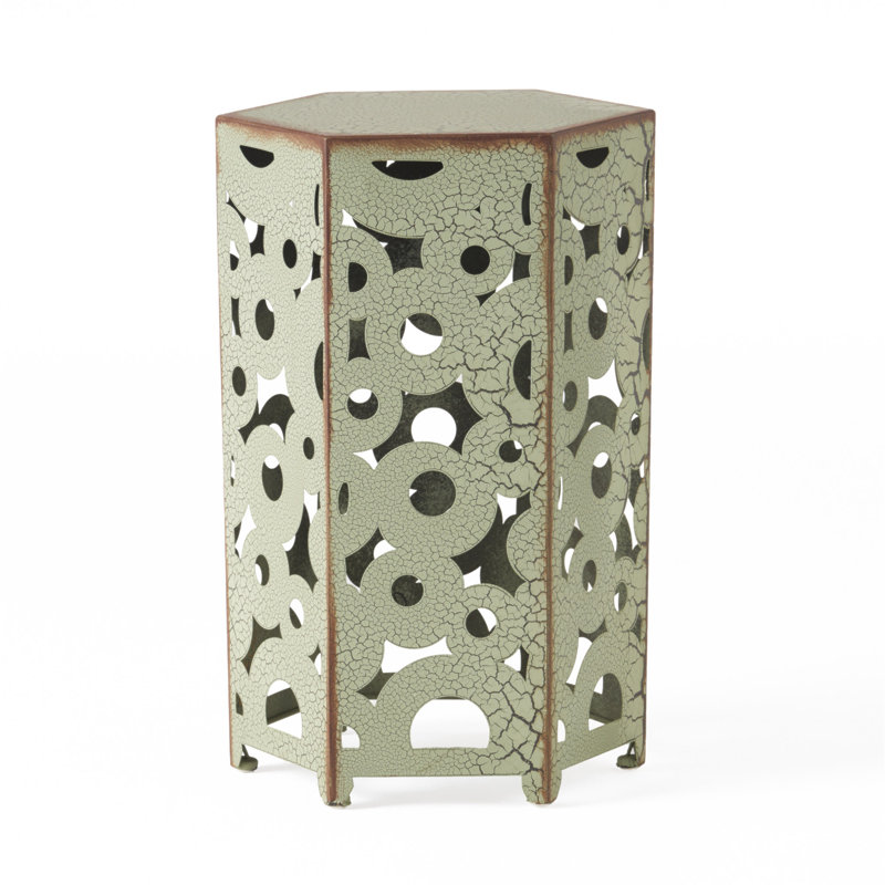 Table d'appoint SELVA