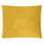 Yellow/White