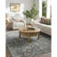 Fifth Avenue Oriental Area Rug-42507061