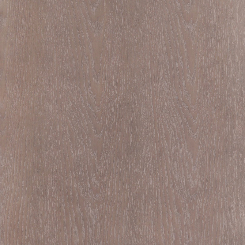 Bergen 36" Medicine Cabinet, Matte Black/Chestnut Oak