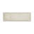Area Rug, Reversible Bath Rug-902472380