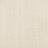 Meridian Polyester Fabric-39528775