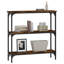 Console Table-94006832-94006828