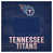 Tennessee Titans