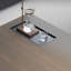Table basse luxueuse de style italien.-114880646-114880653