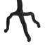 Daphne End Table