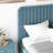Kelii Upholstered Platform Bed-557059733-557059739