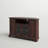 Hedon TV Stand-1522632269