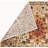 Adagio Oriental Indoor Rug-1886738007