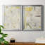 Fizgig II - ensemble de 2 peintures sur toile encadrées-1493893684-1493893687