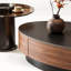 Table basse minimaliste de style français-1008905940-1008905951