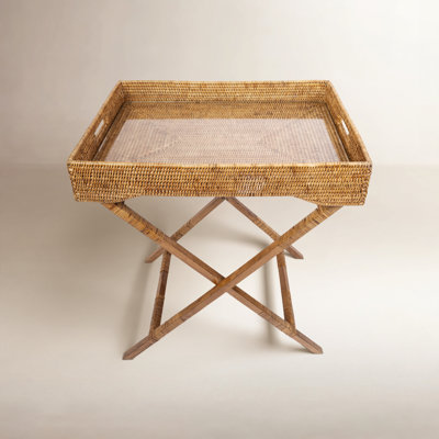 Sammy 24'' End Table