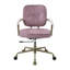 Chaise de bureau Siecross-1186897564