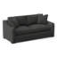 Armanti Sofa-59691351-62185650