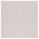 Modena Handwoven Cotton Geometric Area Rug 