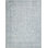 Tuscany Hand Woven Wool Oriental Area Rug