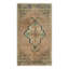 Handmade Wool Area Rug