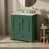 Vert est en rupture de stock