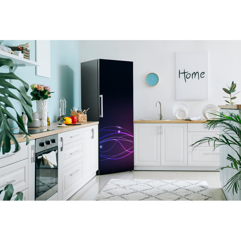 Door Decal