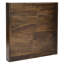 Plateau de service Glantz-1231947910