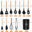 Rareweaves 22 Utensil Set-128969246