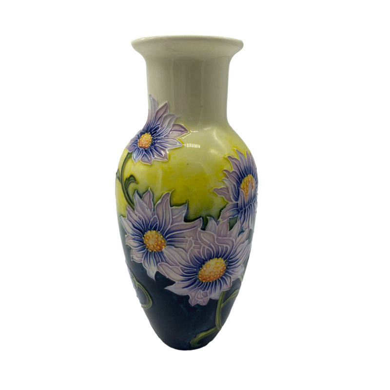 Karcher Ceramic Table Vase