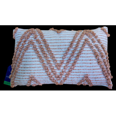 Cushion