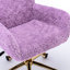 Chaise de bureau Angelyssa-2058928941