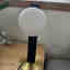 Customer photo 3 of 3