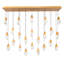 Martini 23 - Light LED Pendant-1785451403-1785451402