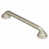 Brushed Nickel selected