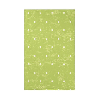 Surf, Sand, & Sea Throw Blanket