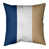 Bleu marine / blanc / or n'est pas disponible