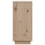 Gracilyn 31.5cm Solid Wood Sideboard-1333021605