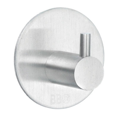 3M self-adhesive hook 