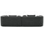 Canapé modulaire Boneless Couch-310579823