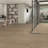 Refinery Semi-Polished 24'' W x 48'' L Porcelain Singular Tile-63304966