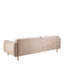 Ronreco Sofa-1800898299-1800898298