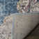 Tottenham Oriental Area Rug