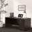 Executive Desk