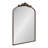 Anglo Metal Flat Mirror-568516183-648387305