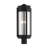 Adia Mirrored Lantern Head-2101012140