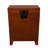 Sigismund End Table-1510635527
