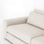 Canapé modulaire Loya-818308737-818308743-818308736