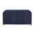 Navy Blue selected