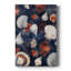 NAUTICAL Series CCACXI - Gallery Cavas-118069020